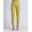 Pantalone caviglia
